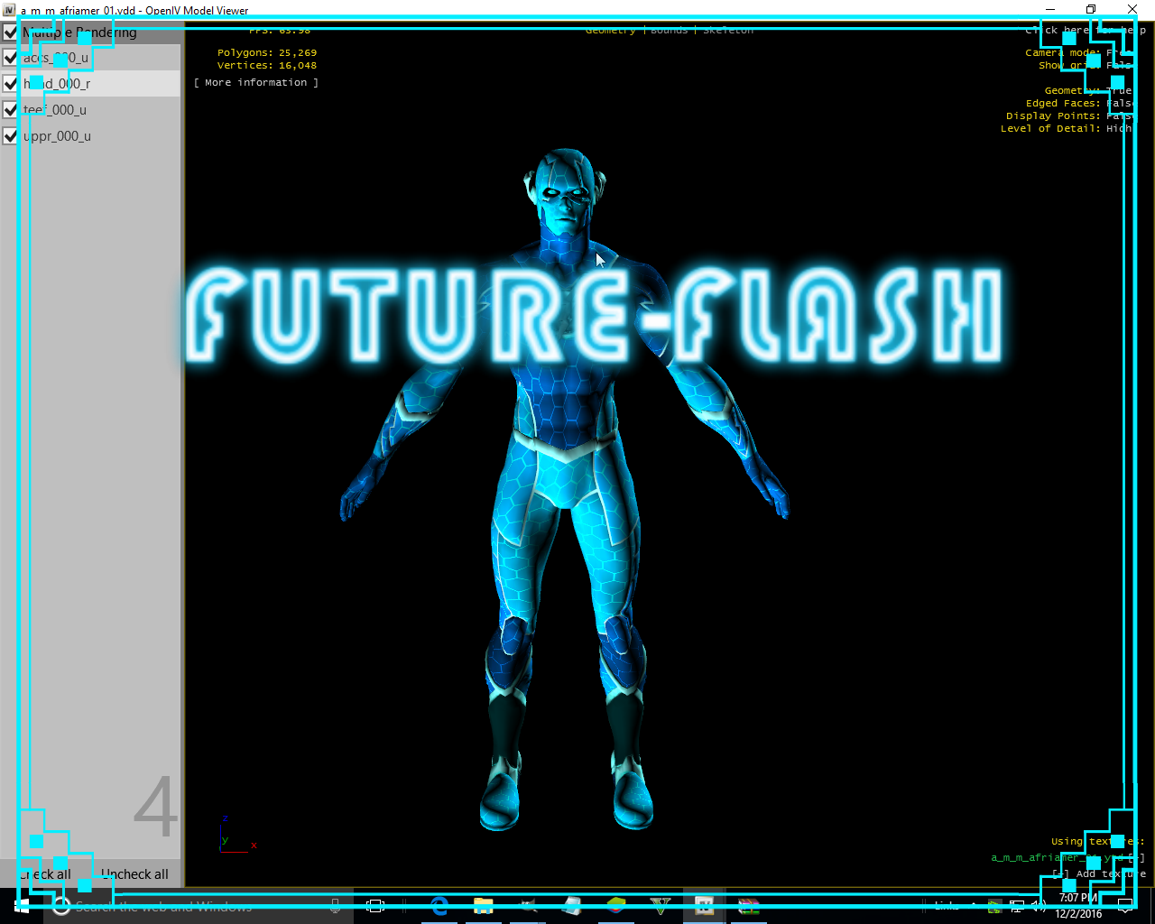 glowing-future-flash-gta5-mods